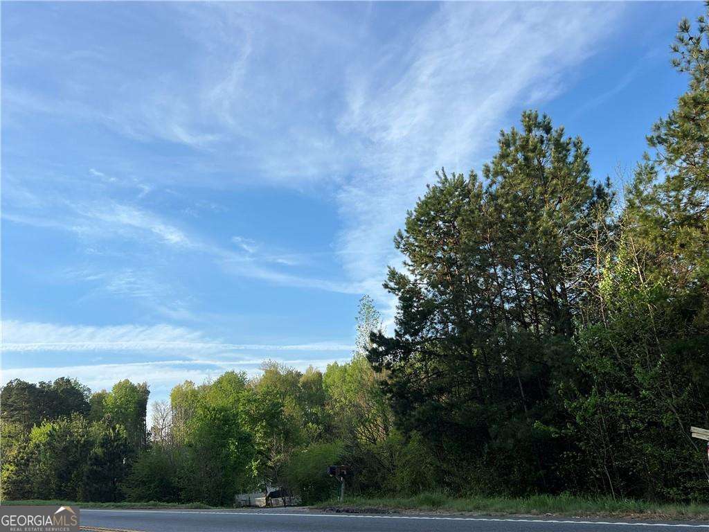 6175 Dawsonville HWY
