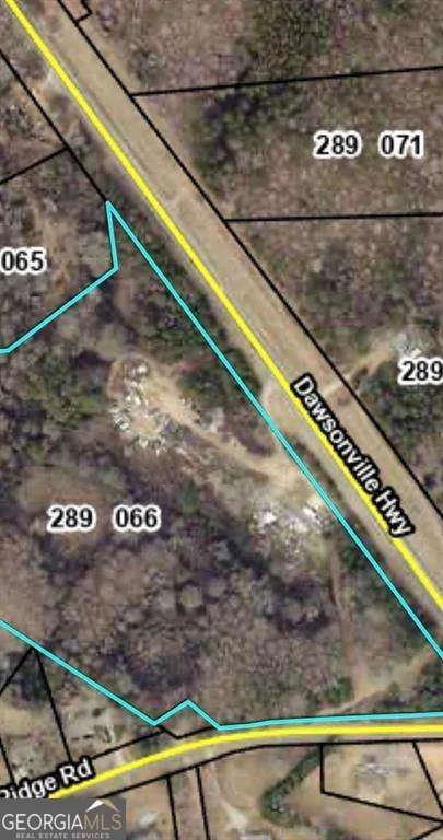 6175 Dawsonville Highway