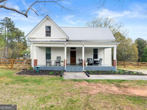 2935 Fork RD Gainesville GA 30506