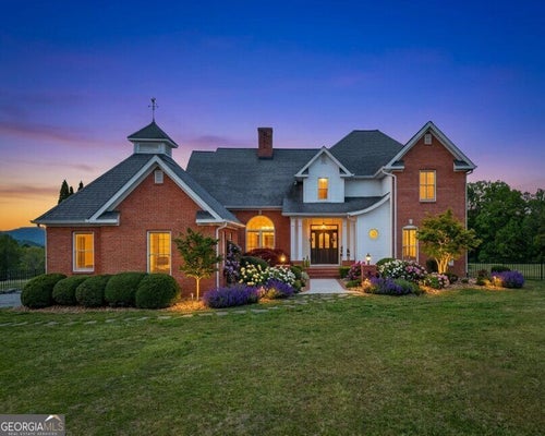 139 HARRIS LN, LA FAYETTE, GA 30728 - Image 6ca09a1868d7ddc8794c551a13abf03e/1921501944