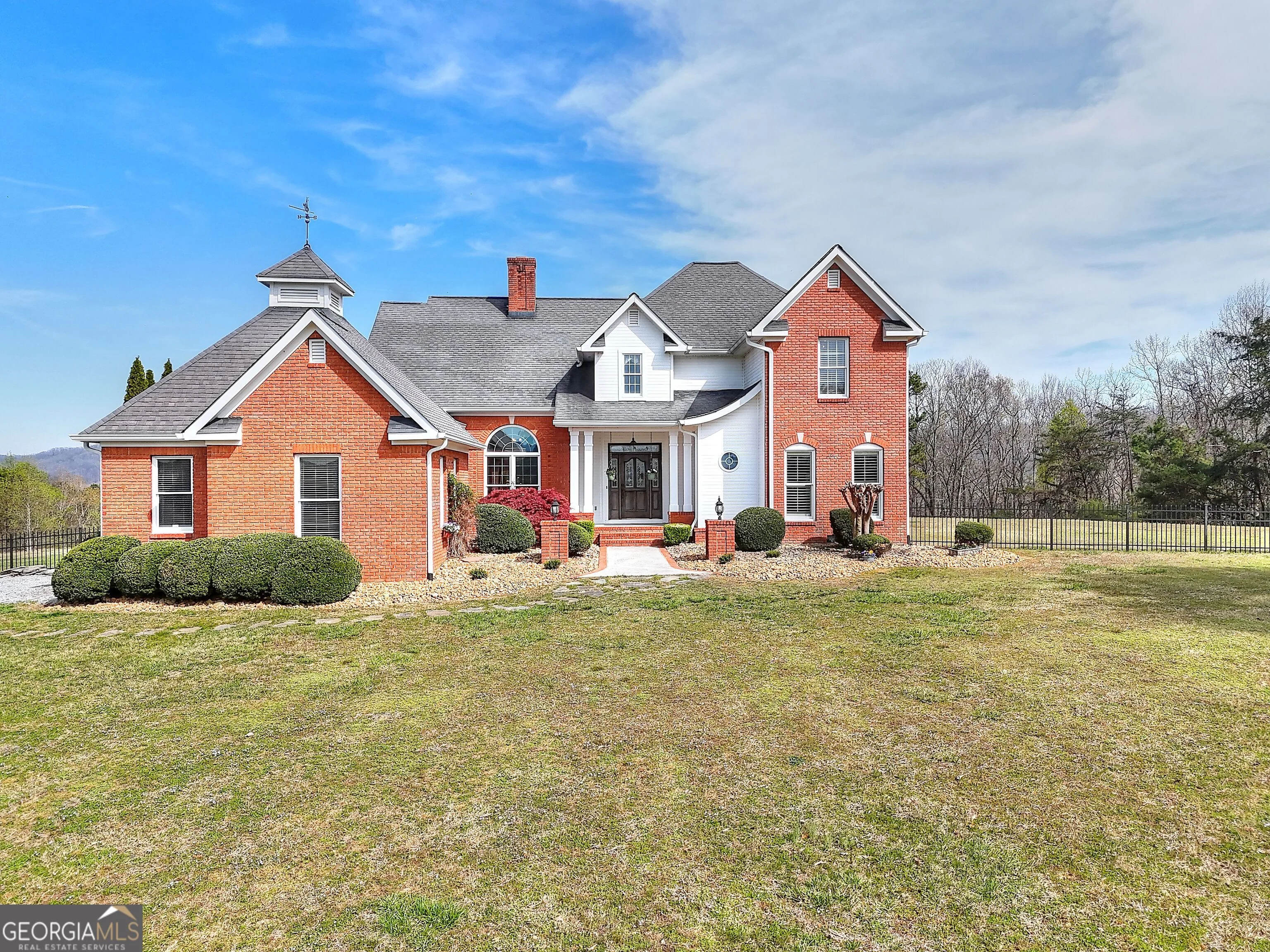139 Harris Lane