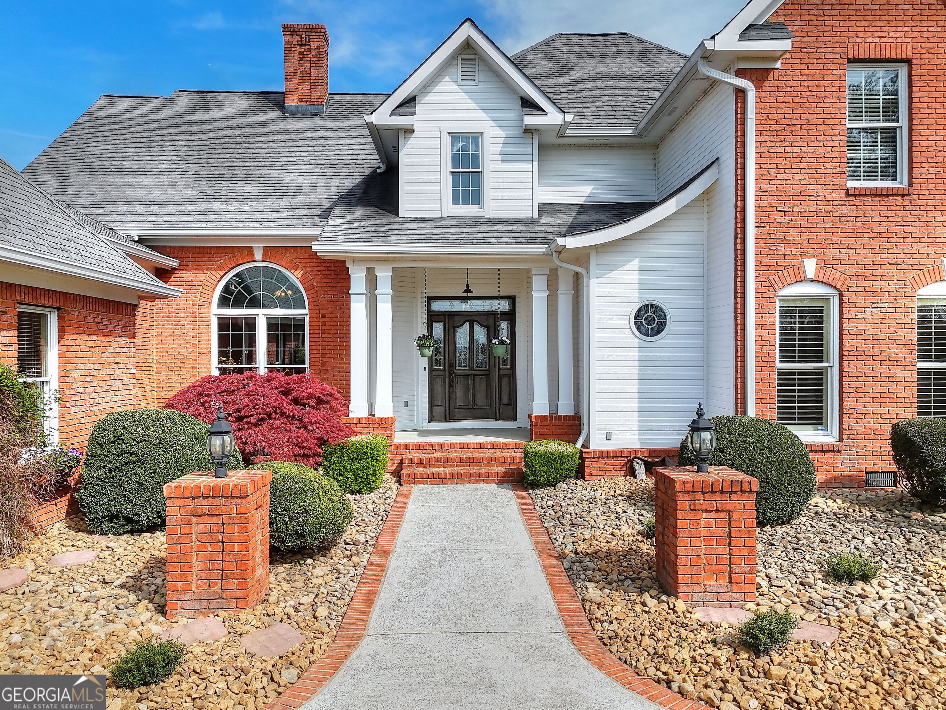 139 Harris LN