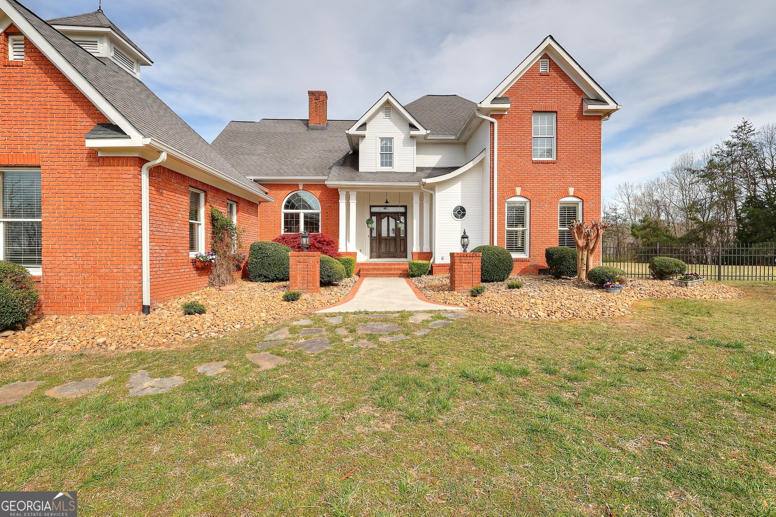 139 Harris LN