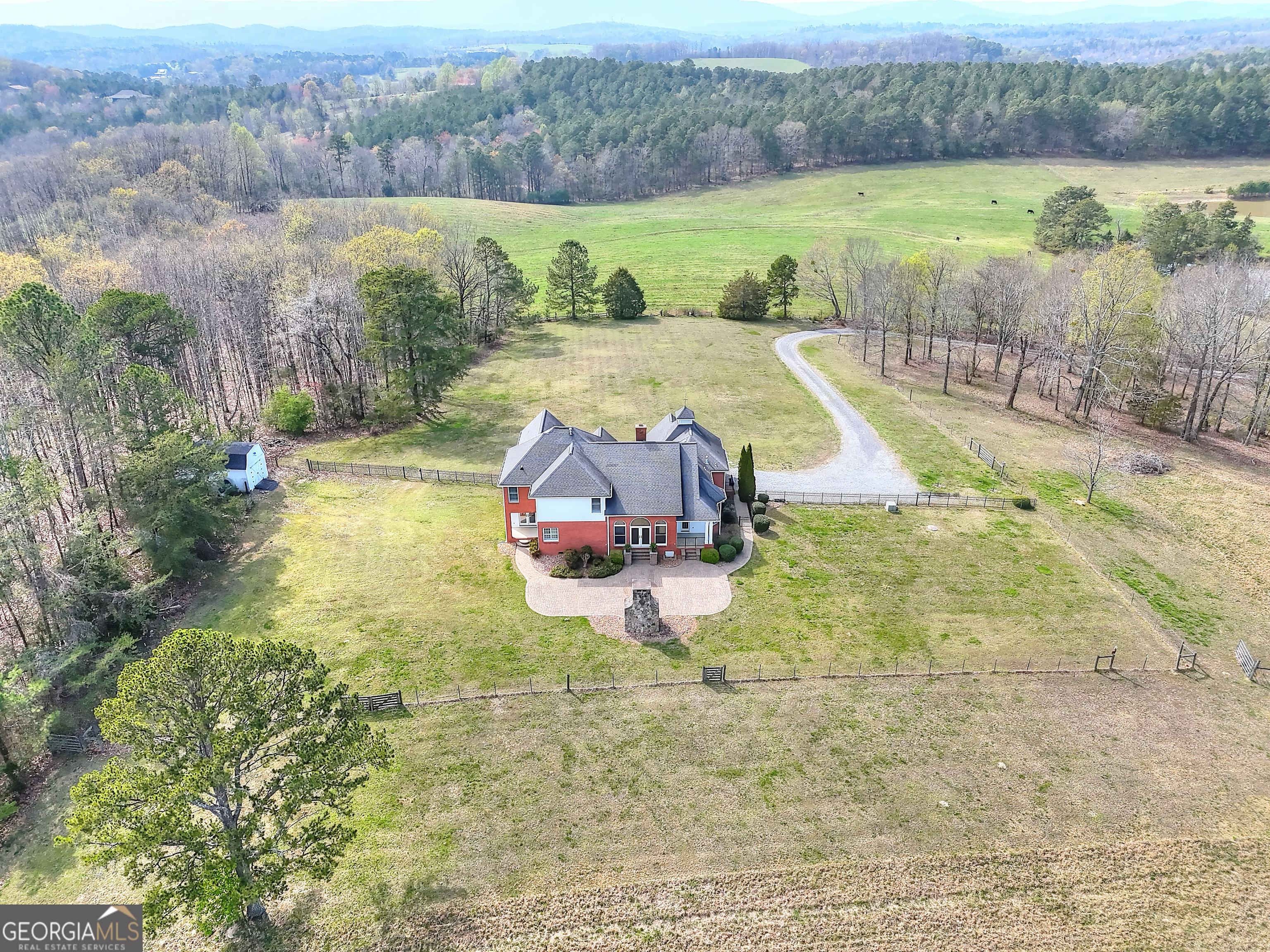 139 Harris LN