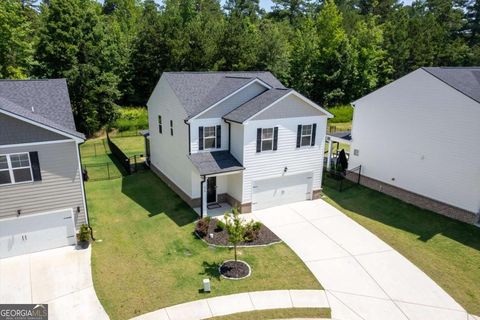 Photo of 470 Shasta Court, Hoschton, GA 30548 (MLS # 10554080)