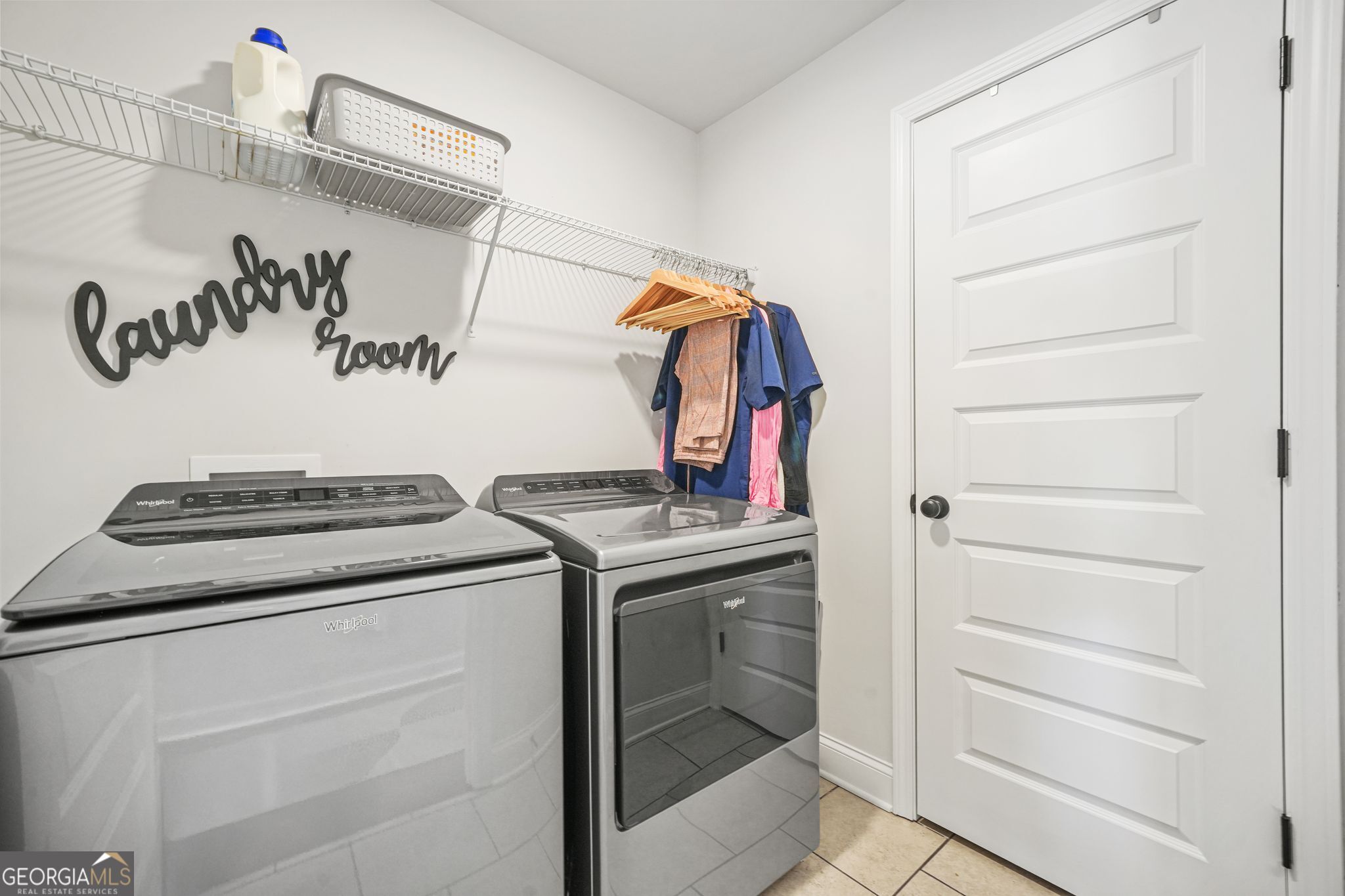 The Townes At Marietta - Residential Lease