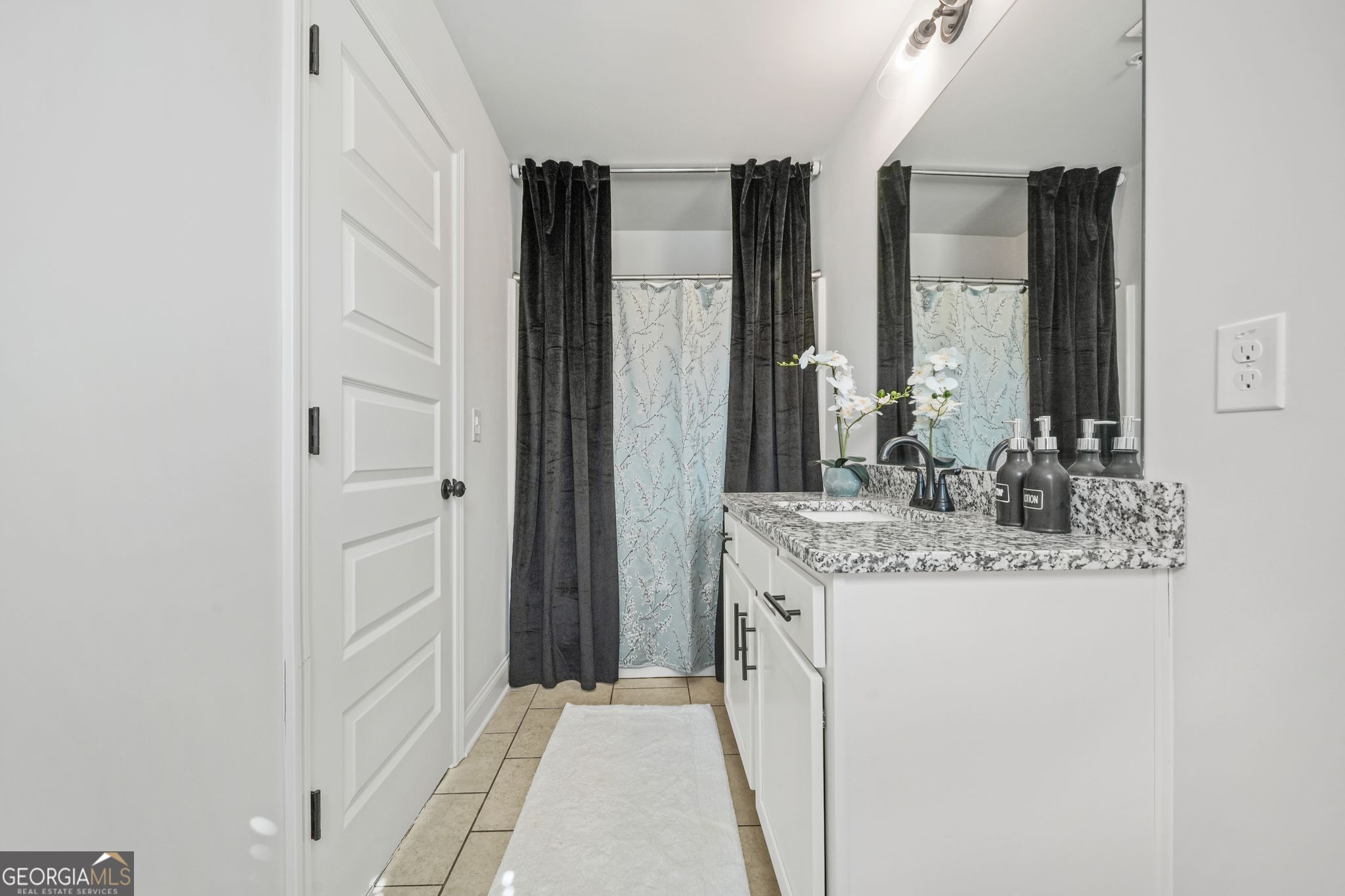 The Townes At Marietta - Residential Lease