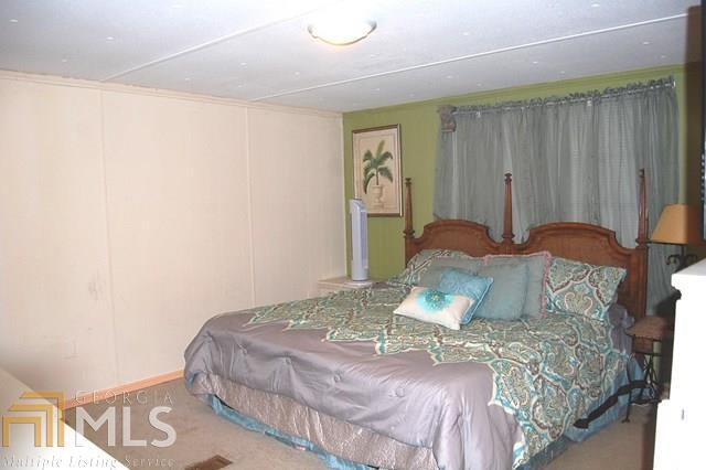 Evergreen Valley - Residential