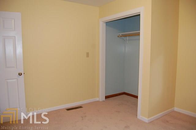 Evergreen Valley - Residential