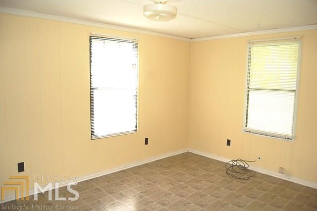 Evergreen Valley - Residential