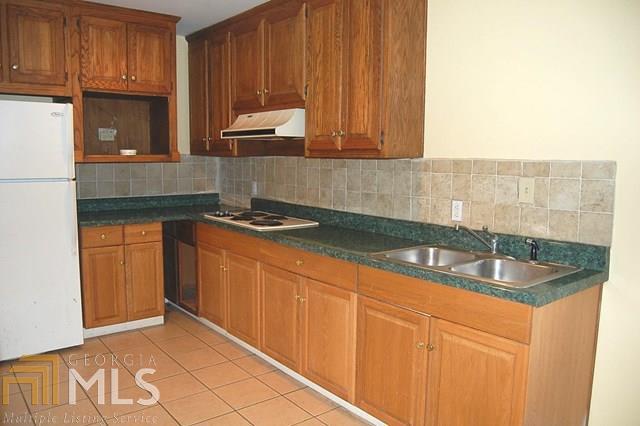 Evergreen Valley - Residential