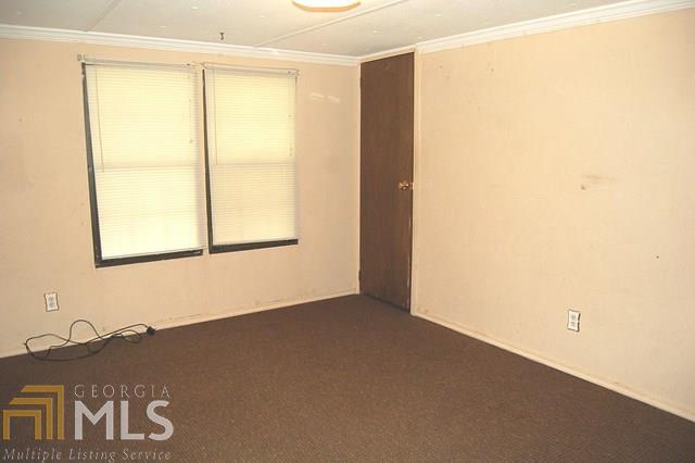 Evergreen Valley - Residential