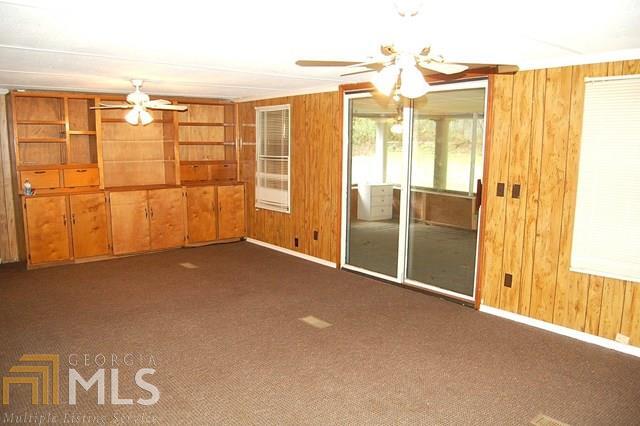 Evergreen Valley - Residential