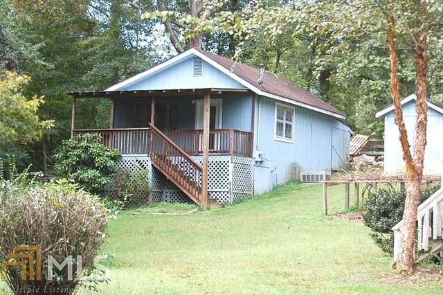 Evergreen Valley - Residential