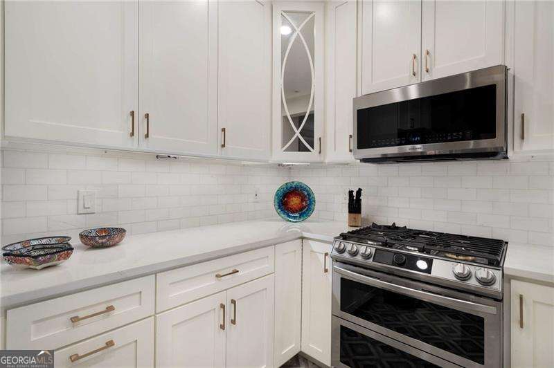 850 Piedmont AVE NE 1206