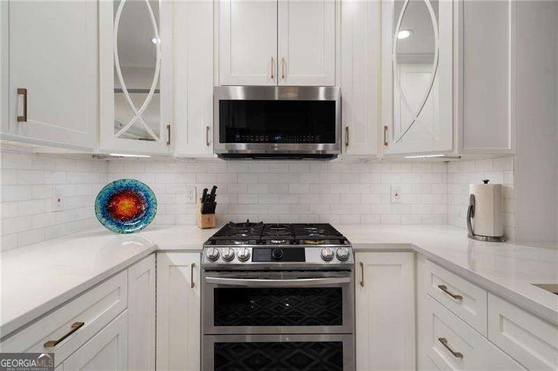 850 Piedmont AVE NE 1206