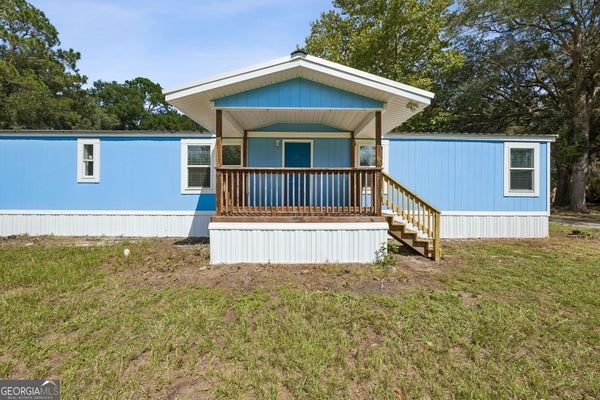 3191 DOVER BLUFF RD, WAVERLY, GA 31565 - Image 6ca90d4c1ddd0b724e4f59d913842e0e/817926493