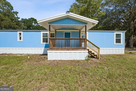 Photo for 3191 Dover Bluff RD