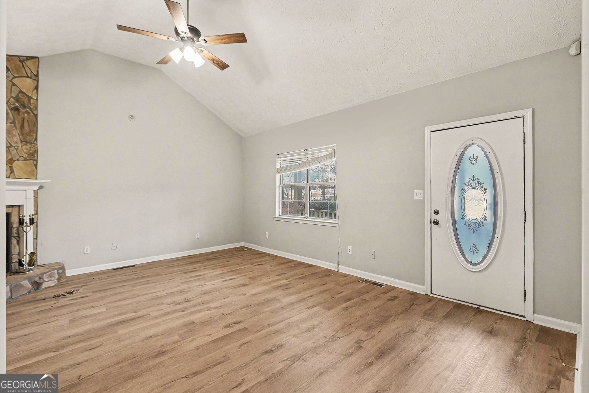 253 Ruth DR