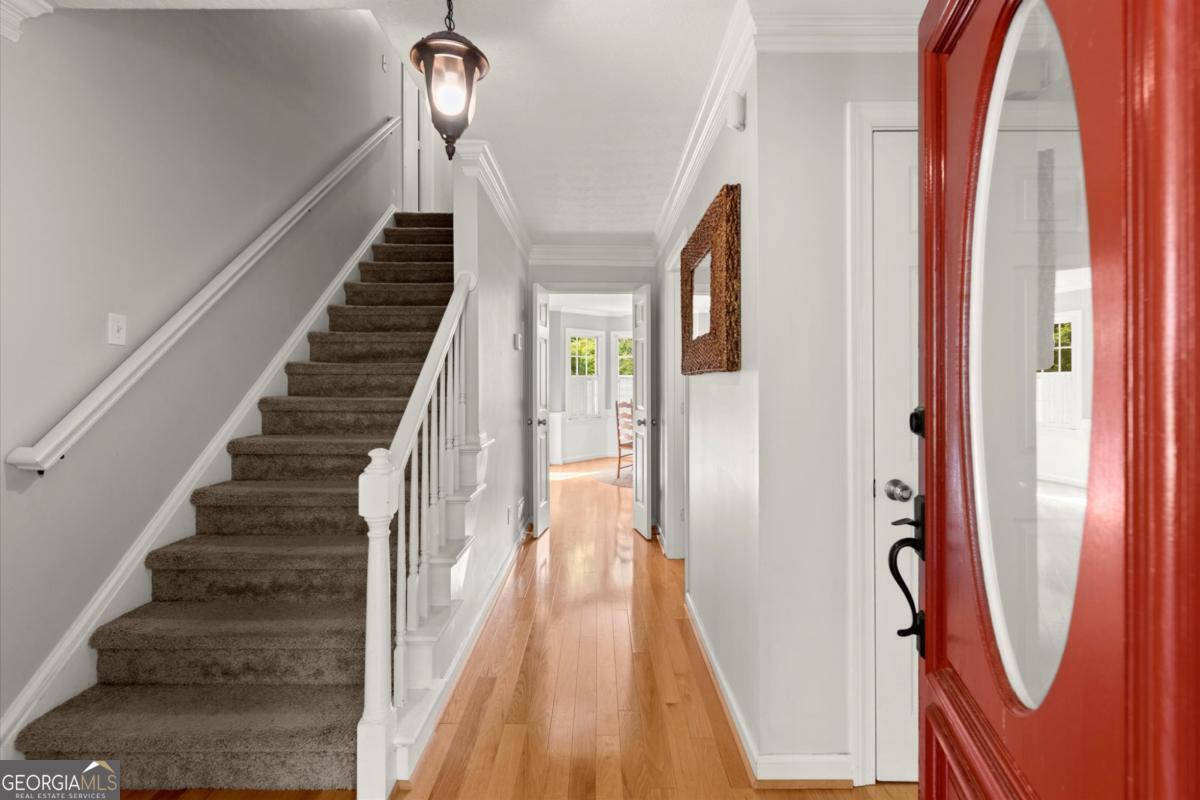 2789 Brookcliff LNDG
