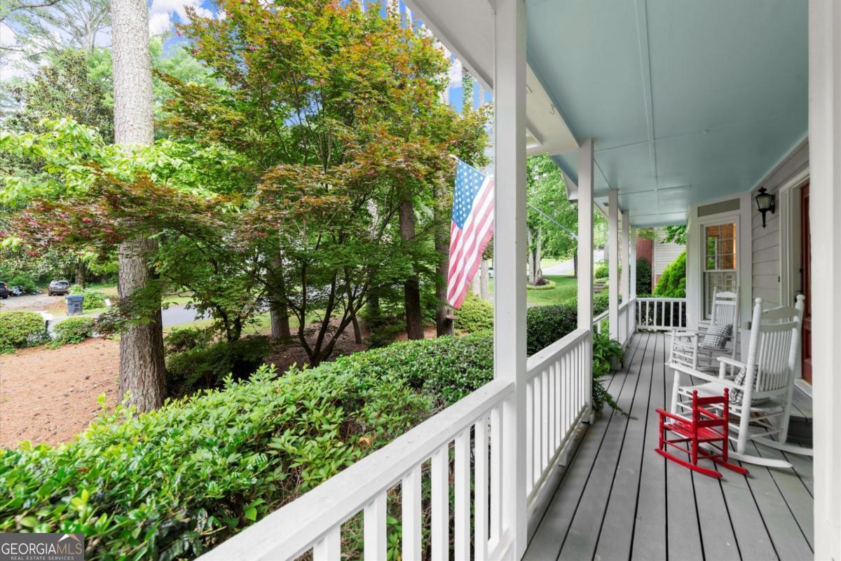 2789 Brookcliff LNDG