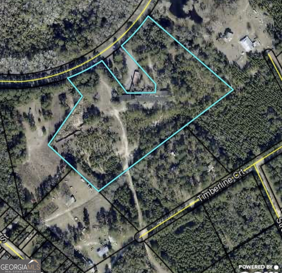 Listing image 4