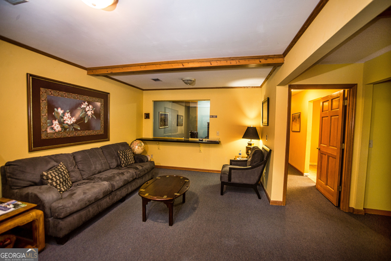 403 1/2 S Pleasant Hill RD