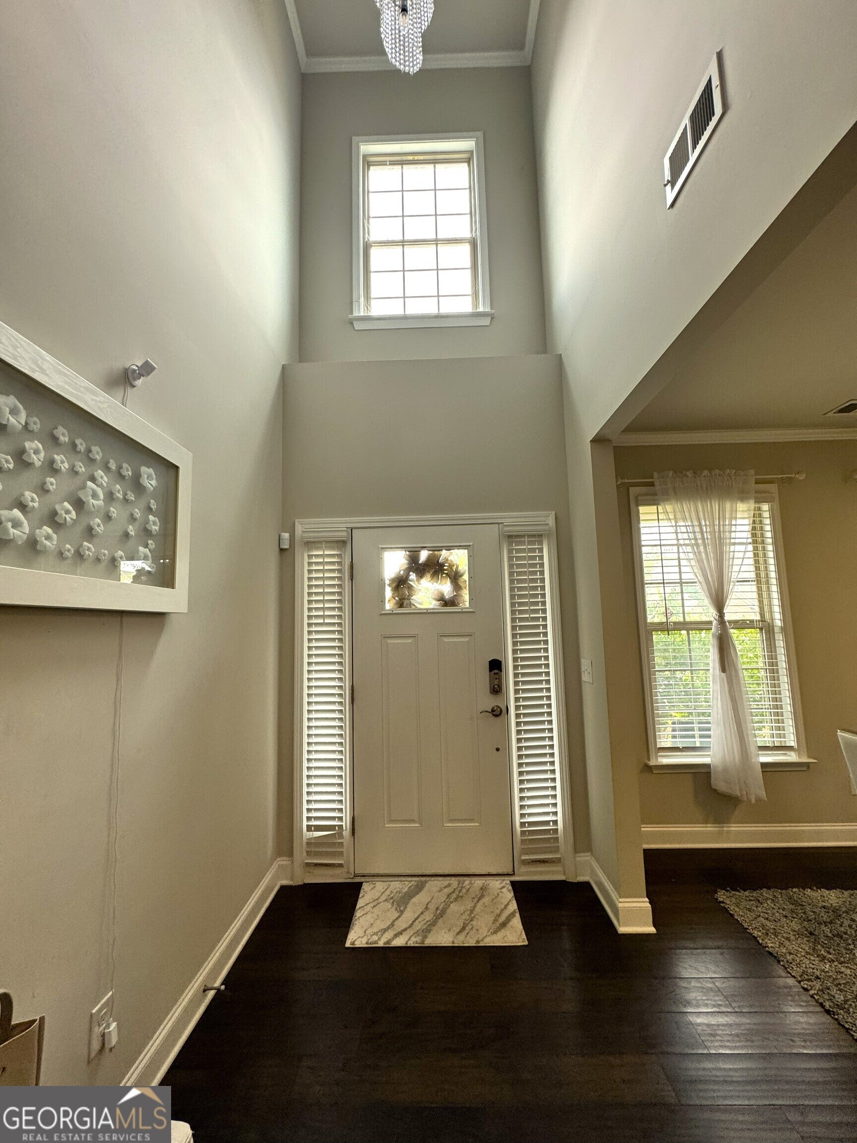 4686 Leader LN