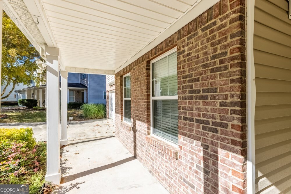 3501 NE Bogan Mill RD