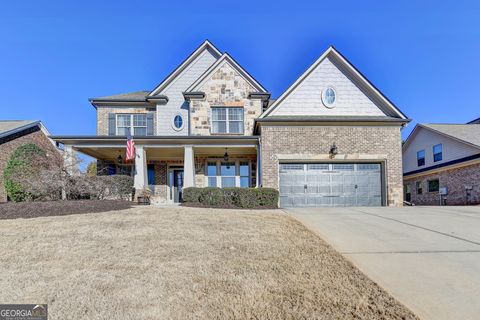 MLS: 10461692