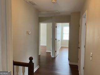 Sewell Springs - Residential Lease