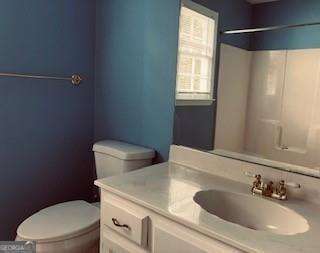 Sewell Springs - Residential Lease