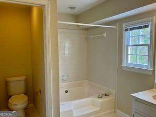 Sewell Springs - Residential Lease