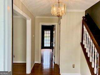 Sewell Springs - Residential Lease