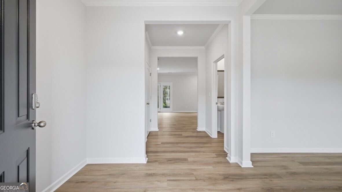 4109 Fairhaven RD