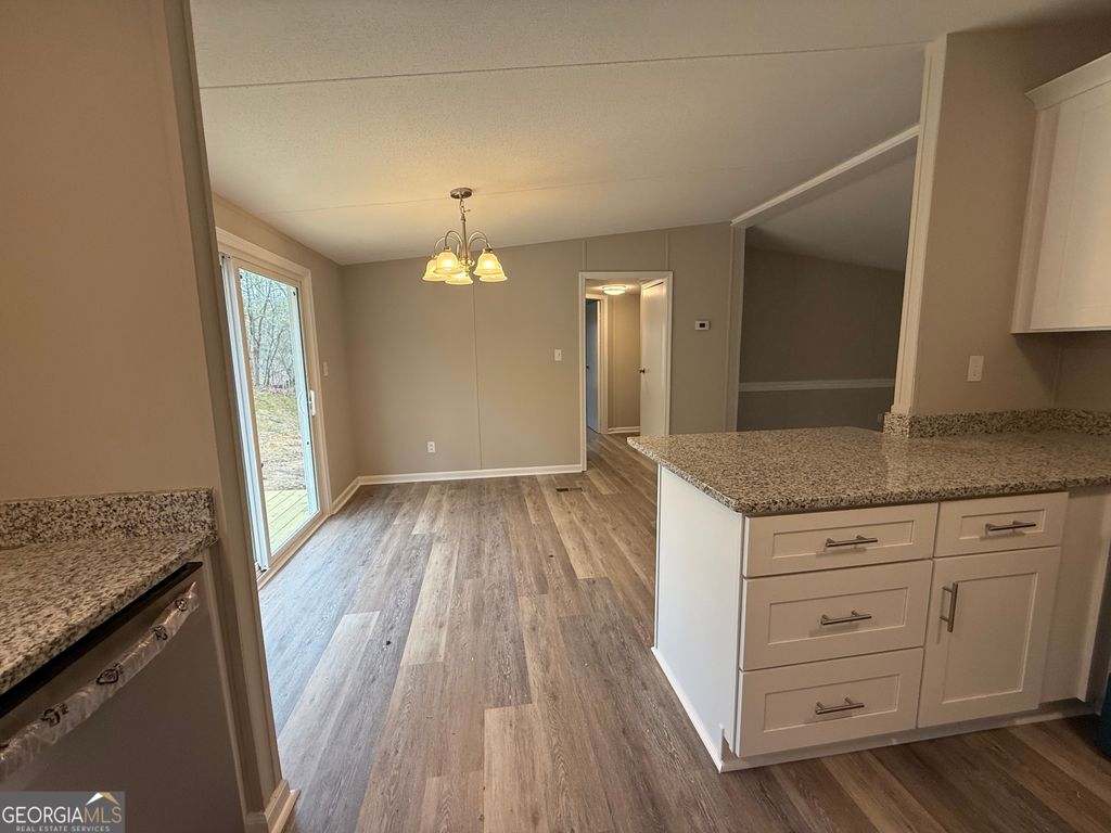 Photo of 438 Youngs Mill Road, Kingston, GA 30145 (MLS # 10729571)