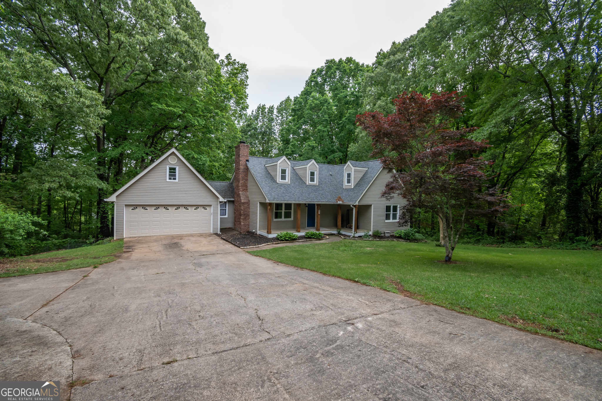Listing image 6