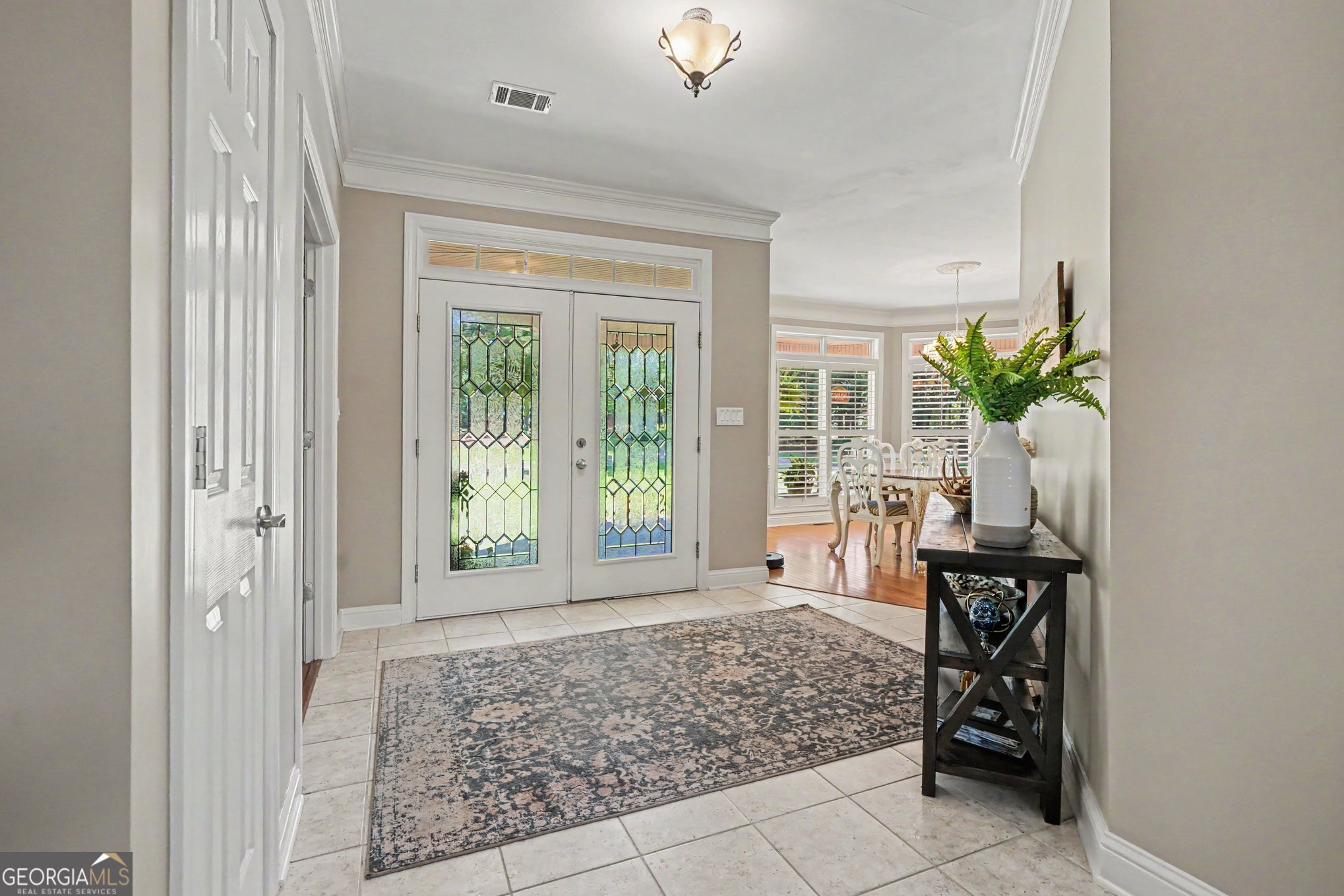385 Primrose LN