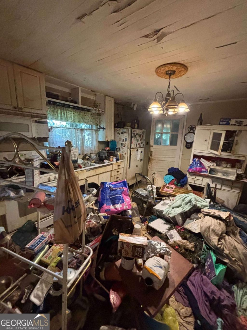 Photo of 558 Highway 29 S, Newnan, GA 30263 (MLS # 10726918)