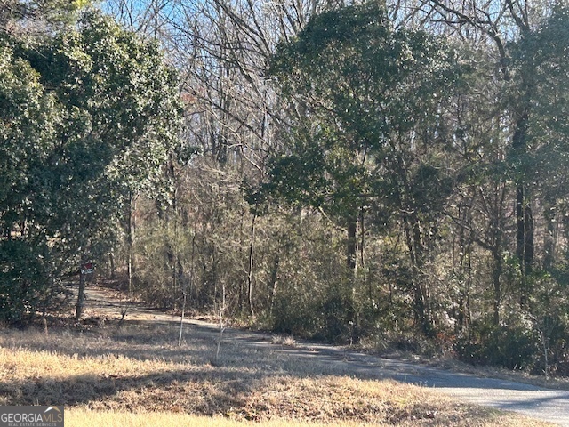 2695 Wildcat Bridge RD
