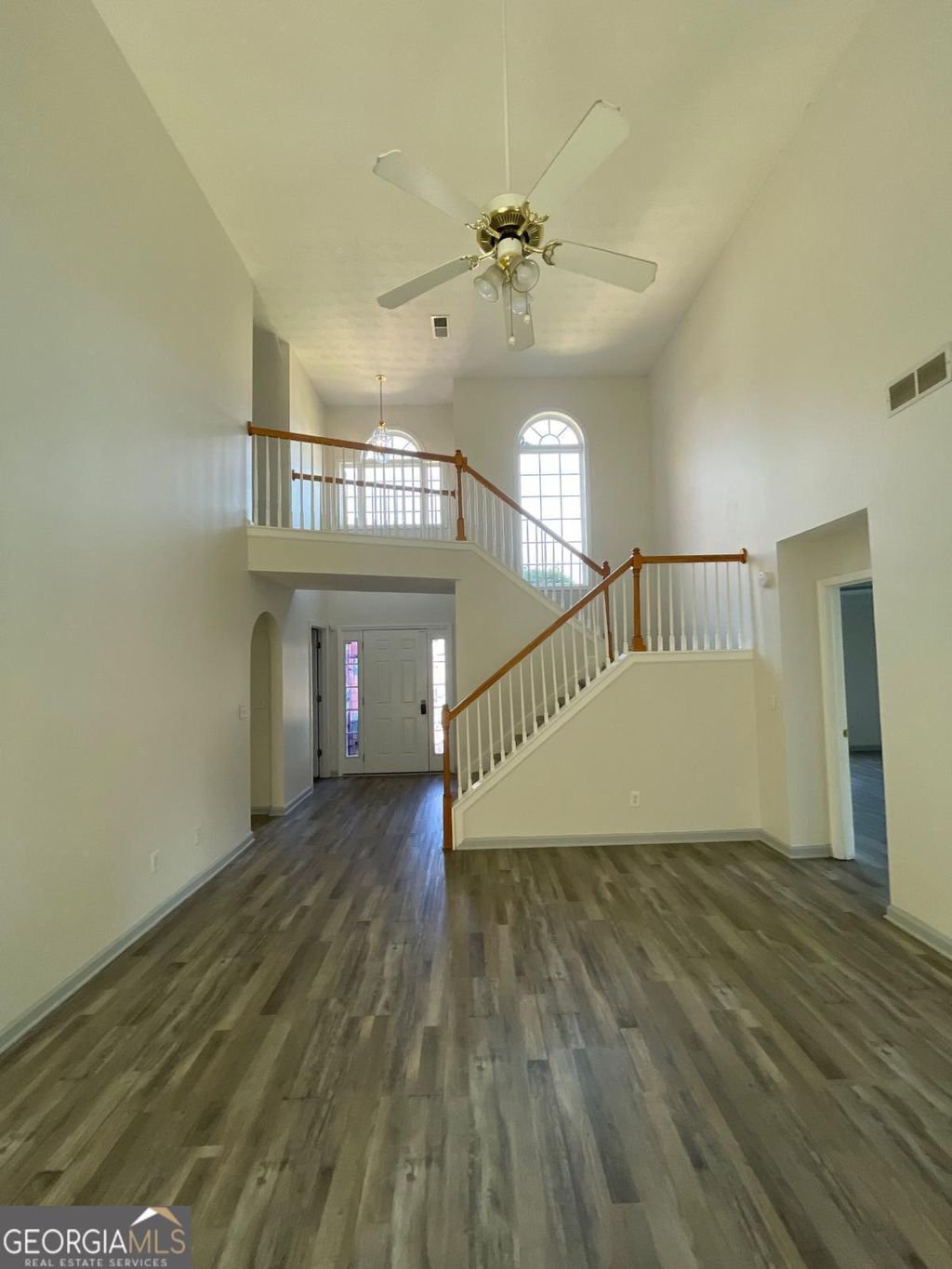 Photo of 3419 SW Allie Drive, Snellville, GA 30039 (MLS # 10764129)