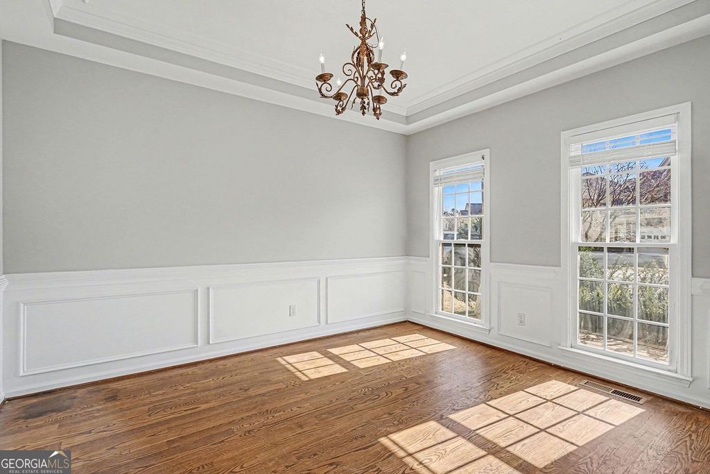 Photo of 315 Mirramont Court, Woodstock, GA 30189 (MLS # 10687077)