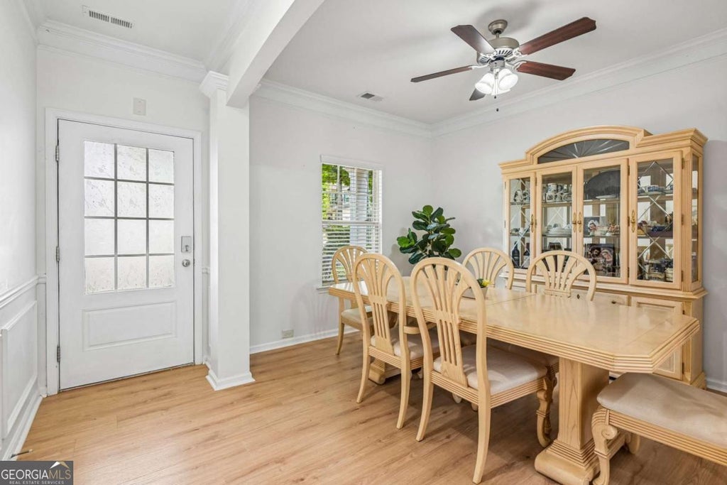 Photo of 704 Pineglen Drive, Acworth, GA 30102 (MLS # 10798269)