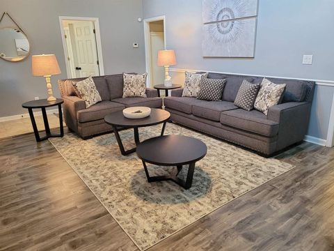 Photo of 1356 Velvet Creek, Marietta, GA 30008 (MLS # 9054026)