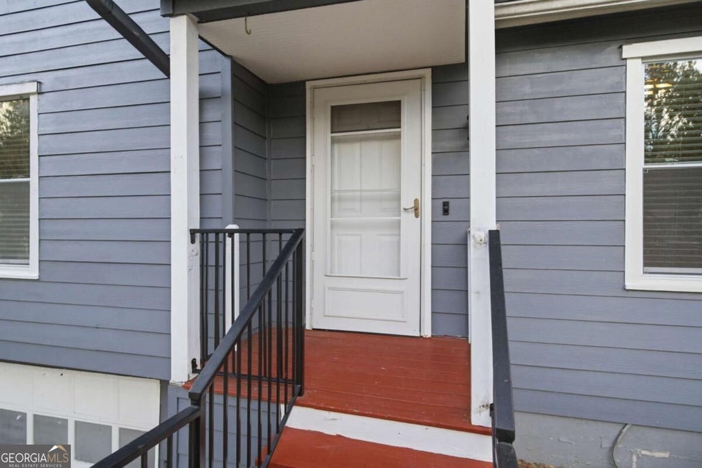 Photo of 115 Aztec Way SE, Acworth, GA 30102 (MLS # 10844397)