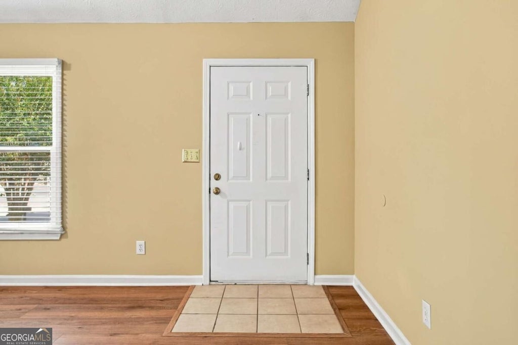 Photo of 115 Aztec Way SE, Acworth, GA 30102 (MLS # 10844397)
