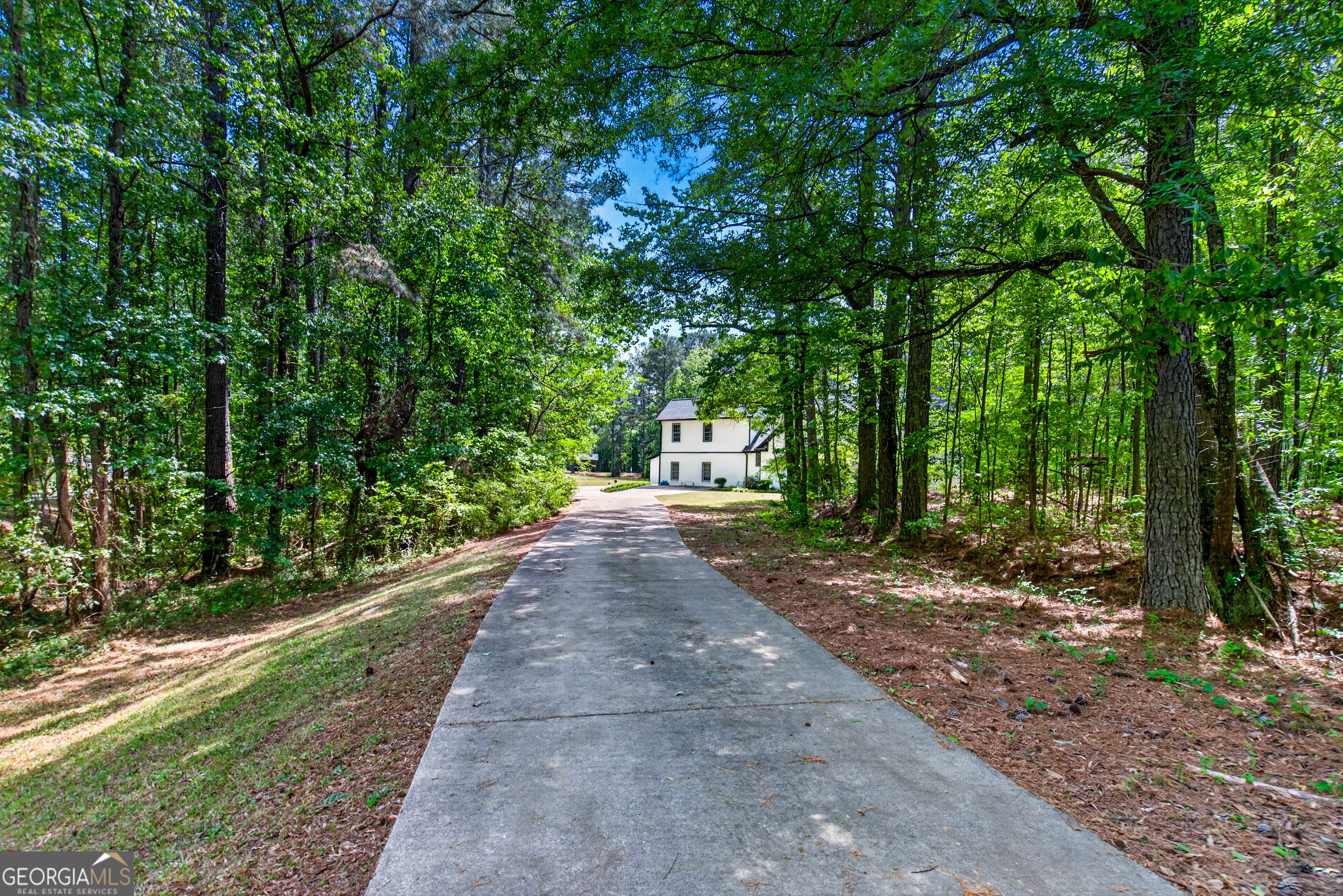 11 Saint Marks RD