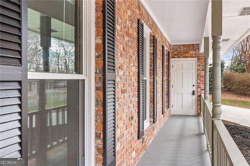 1264 Seven Springs CIR