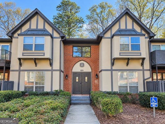 6851 ROSWELL RD APT I13, ATLANTA, GA 30328 - Image 6cbd4e828f2854588327d5e08da22ee7/1880719507
