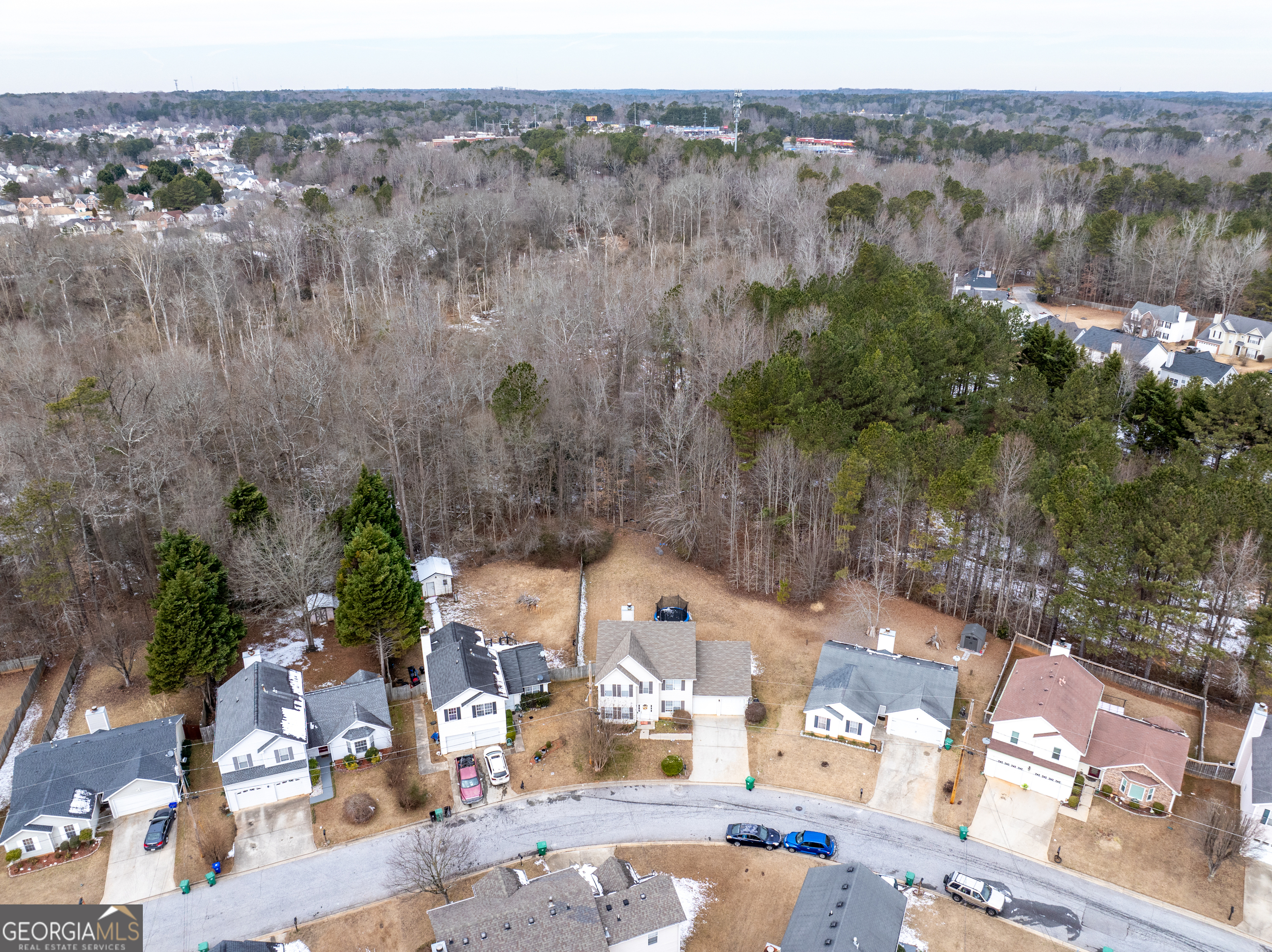 Decatur, Georgia 30035, United States, 5 Bedrooms Bedrooms, ,2 BathroomsBathrooms,Residential,Pending,7013